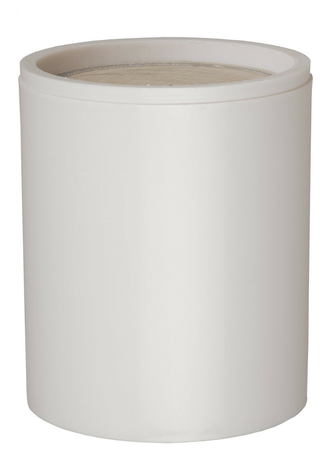 Proone Promax Replacement Shower Filter Cartridge
