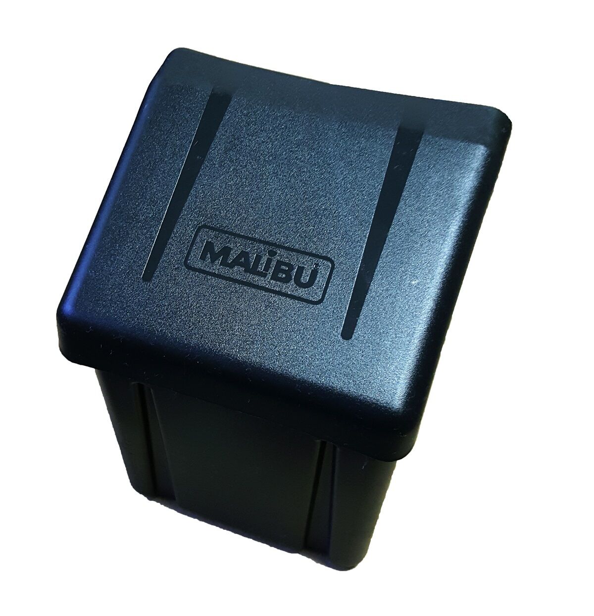 Malibu Ml200rt 200 Watt 12v Ac Low Voltage Power Pack Transformer, Best Seller!